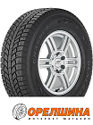 265/65 R17  116T  General  Grabber Arctic 
